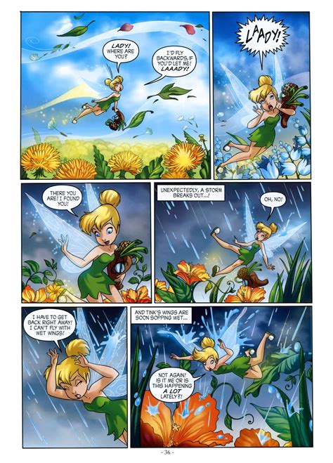 Fairytale comic porn. Things To Know About Fairytale comic porn. 